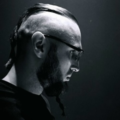 Владимир Корнилов, 22.01.1988, Киев