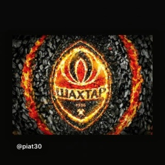 Артур Николаев, 27.12.1990, Одесса