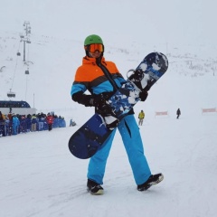 Дмитрий Петиков, 03.09, Нальчик