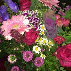 Жанна Куздеуова, 28.10.1985, Актобе