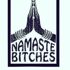 Елка Зелёная, 28.06.1984, Атырау