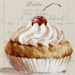 Екатерина Измалкова, 31.05