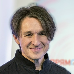 Алексей Черноволовв, 05.04, Санкт-Петербург