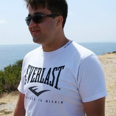 Адил Гусейнов, 11.09.1984, Москва