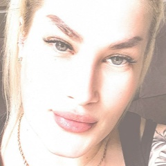 Татьяна Лепеничева, 29.06, Санкт-Петербург