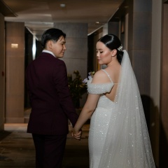 Аслан Байботоев