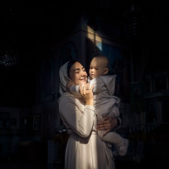 Жанна Миллер, 27.03.1993, Астана