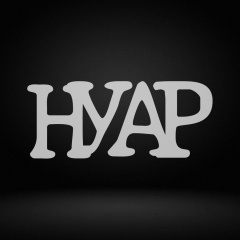 Brick Bazuka, 21.03.1913