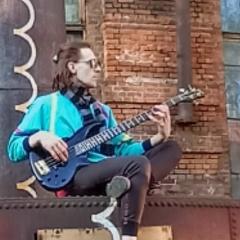 Дмитрий Погрошев, 08.05