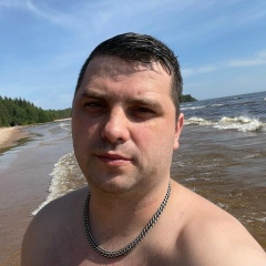 Мишаня Ефимов, 16.08.1986, Лодейное Поле