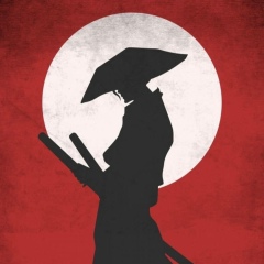 مسافر مسافر, Махачкала