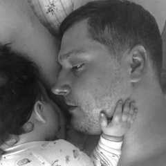 Антон Павельчак, 01.08, Санкт-Петербург