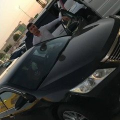 Муха Кулжаев, 01.01.1990, Актау