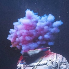 Михаил Мишкин, 25.03, Москва