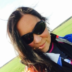 Irina Tomashevich, 04.02, Москва