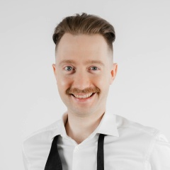 Константин Фильков, 19.05.1988, Санкт-Петербург