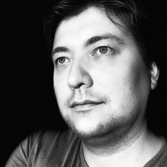 Сергей Васильченко, 12.05.1984, Алматы