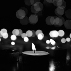 Елена Сидорина, 11.02, Горловка