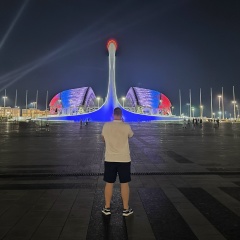 Никита Ситников, 13.12.1940