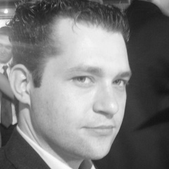 Paulo Vieira, 19.03.1982, Blumenau