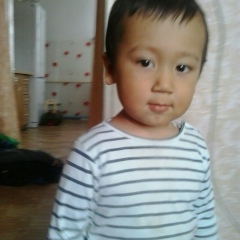 Алма Кудабаева, 21.03.1985