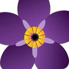 Мэри Бекджанян, 05.05, Москва