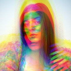 Оля Шевкина, 08.07, Москва