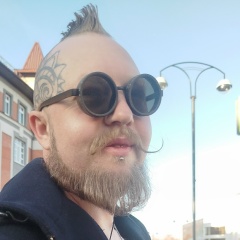 Евгений Мингалёв, 26.04.1989, Тобольск