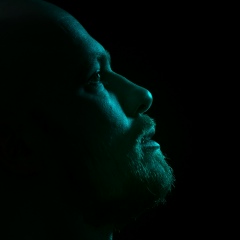 Михаил Торощин, 14.09.1988, Москва