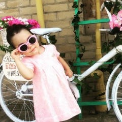 Альбек Татимов, 11.07.1989, Нальчик