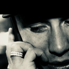 Берик Сарсенбаев, 08.06, Алматы