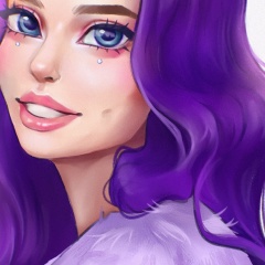 Марина Алатырева, 28.02.1992, Красноярск