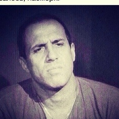 Gacaev Said, 22.11.1997, Гудермес