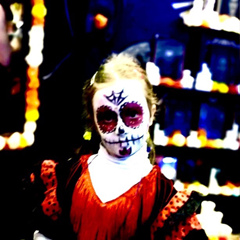 Кирилл Блинов, 16.11.1904, Санкт-Петербург