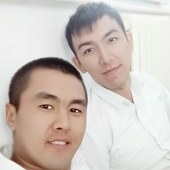 Назарбек Иманали, 20.04.1993, Арысь