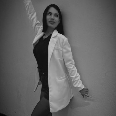 Екатерина Владимировна, 28.01, Омск