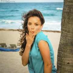 Екатерина Бойко, 14.03.1985, Киев