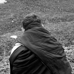 Вячеслав Гафаров, 24.11, Новобелокатай