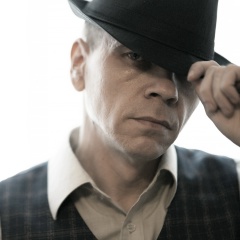 Райво Штулберг, 05.11, Рязань