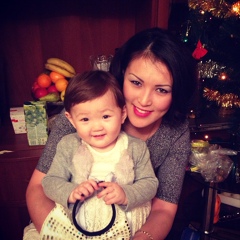 Динара Тлеуова, 24.04.1986, Уральск