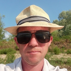 Евгений Кузьмин, 16.02.1986, Велетьма