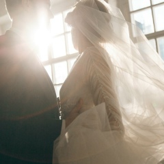 Лиза Самаркова, 09.04.1989, Москва