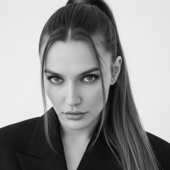 Ольга Толораиа, 15.10.1986, Москва