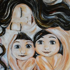 Полина Бельтрикова, 05.11.1987, Волгоград