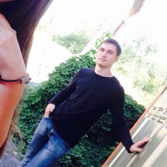 Джабраил Халитов, 17.03