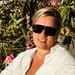 Лилия Орёл, 01.10, Макеевка