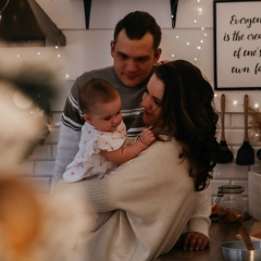 Мария Казахова, 18.03.1992, Уфа