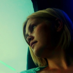 Юля Теплова, 26.05.1987, Санкт-Петербург