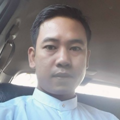 Aung-Phyo Lynn, 09.11.1984