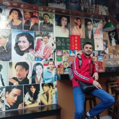 Эдуард Нигматуллин, 18.12, Кумертау